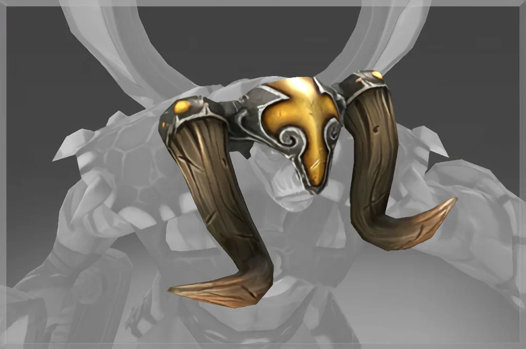 Скачать скин Helm Of The Fissured Soul мод для Dota 2 на Elder Titan - DOTA 2 ГЕРОИ